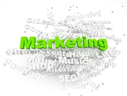 marketing mobilny, marketing afiliacyjny, remarketing